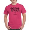 HeavyCotton™ Tee (Same Day) Thumbnail