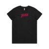 Maple Tee (Same Day) Thumbnail