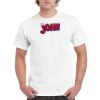 HeavyCotton™ Tee Thumbnail