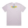 Men's Heavy Tee (Same Day) Thumbnail