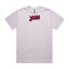 Men's Heavy Tee (Same Day) Thumbnail