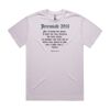 Men's Heavy Tee (Same Day) Thumbnail