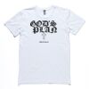 Mens Staple Tee Thumbnail