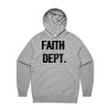 Supply Hood Thumbnail