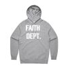 Supply Hood Thumbnail